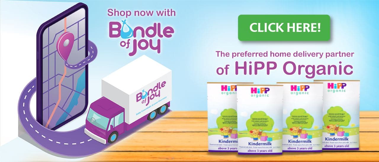 Best formula milk hotsell for g6pd babies